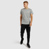 Ellesse Diruta Jog Pant 5