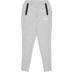 Ellesse Diruta Jog Pant