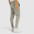 Ellesse Diruta Jog Pant