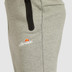 Ellesse Diruta Jog Pant