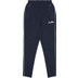 Ellesse Diruta Jog Pant