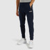 Ellesse Diruta Jog Pant