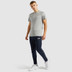 Ellesse Diruta Jog Pant