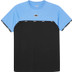 Ellesse Termine Tee