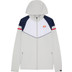 Ellesse Mianta Full Zip Hoody