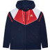 Ellesse Mianta Full Zip Hoody 1