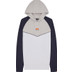 Ellesse Nutri Hoody