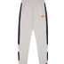 Ellesse Lamburg Jogging Pant