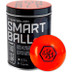 Smart Ball Hockey 1 St.