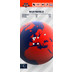 Smart Ball Hockey 1 St.