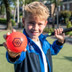 Smart Ball Hockey 1 St.