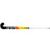 Grays 850i Pro Bow Xtreme (indoor) 2