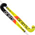 Grays 850i Pro Bow Xtreme (indoor) 3