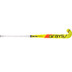 Grays 850i Pro Bow Xtreme (indoor) 4