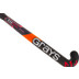 Grays MH1 GK2000Ultrabow Torwartschläger