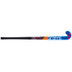 Grays MH1 GK2000Ultrabow Torwartschläger
