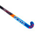 Grays MH1 GK2000Ultrabow Torwartschläger
