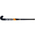 Grays KN10 Probow Extreme