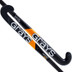 Grays KN10 Probow Extreme