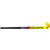 Grays MH1 GK5000 Ultrabow Goalie