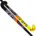 Grays MH1 GK5000 Ultrabow Goalie