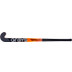 Grays KN6 Midbow