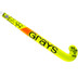 Grays GR 9000 Ultrabow