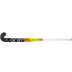 Grays GR 9000 Ultrabow