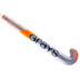 Grays GR6000 Probow