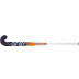 Grays GR6000 Probow