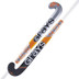 Grays GR6000 Probow