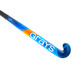 Grays GX 3000 Ultrabow Junior