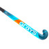 Grays GX 2000 Dynabow Junior