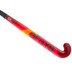 Grays GX2000 Dynabow Junior
