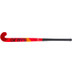 Grays GX2000 Dynabow Junior