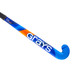 Grays GX 1000 Ultrabow Junior