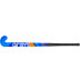 Grays GX 1000 Ultrabow Junior