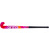 Grays GX 1000 Ultrabow Junior