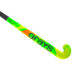 Grays GX 1000 Ultrabow Junior
