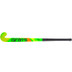 Grays GX 1000 Ultrabow Junior
