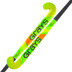 Grays GX 1000 Ultrabow Junior