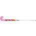 Grays Sakura Edition Ultrabow Outdoor JR
