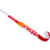 Grays Asahi Edition Ultrabow Outdoor JR