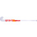 Grays Asahi Edition Ultrabow Outdoor JR