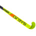 Grays GTI 10000 Probow Indoor