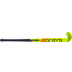 Grays GTI 10000 Probow Indoor