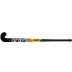 Grays GTI 10000 Probow Indoor