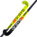 Grays GTI 10000 Probow Indoor