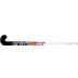 Grays GTI 7000 Dynabow Indoor