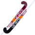 Grays GTI 7000 Dynabow Indoor